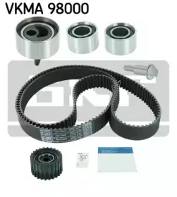 skf-vkma98000